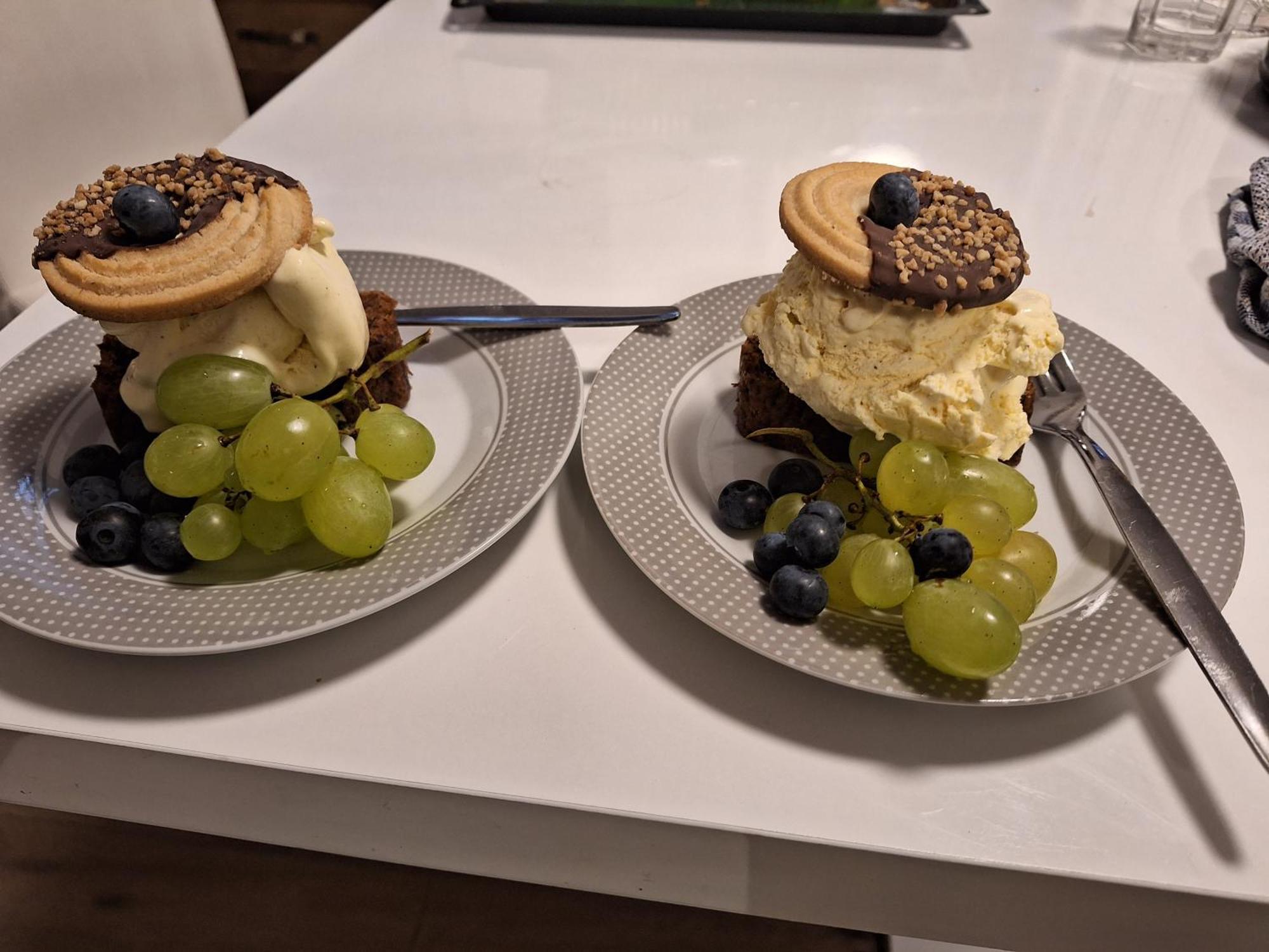 Mare Bed & Breakfast Vrlika Eksteriør bilde